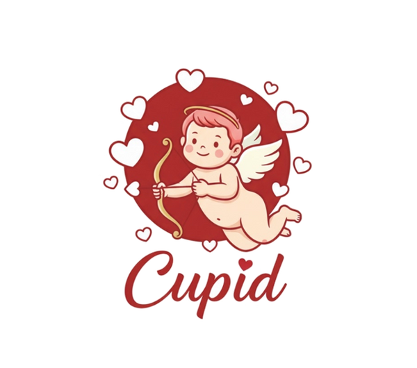 Cupid